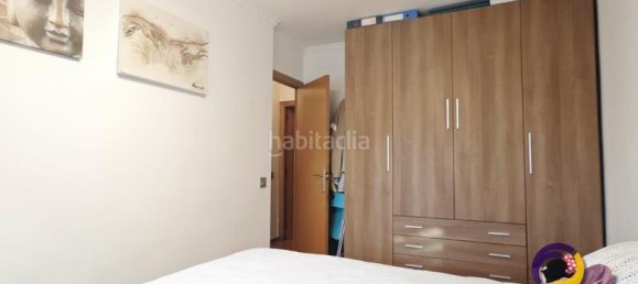 3 Schlafzimmer Wohnung in Vilafranca Del Penedes, Spain, Nr. 138535 10