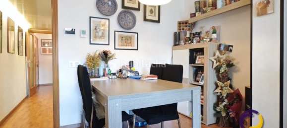 3 Schlafzimmer Wohnung in Vilafranca Del Penedes, Spain, Nr. 138535 6