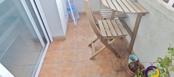 3 Schlafzimmer Wohnung in Vilafranca Del Penedes, Spain, Nr. 138535 21