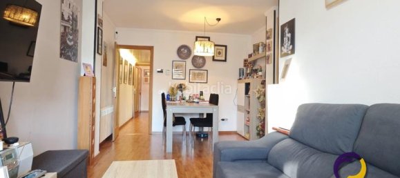 3 Schlafzimmer Wohnung in Vilafranca Del Penedes, Spain, Nr. 138535 4