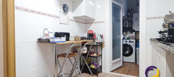 3 Schlafzimmer Wohnung in Vilafranca Del Penedes, Spain, Nr. 138535 18