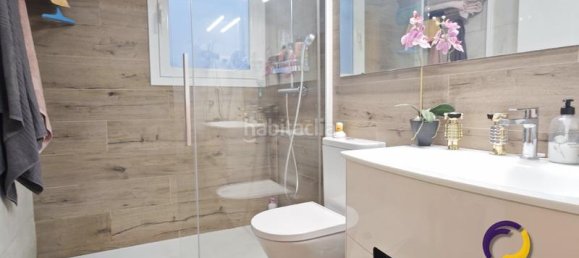 3 Schlafzimmer Wohnung in Vilafranca Del Penedes, Spain, Nr. 138535 14