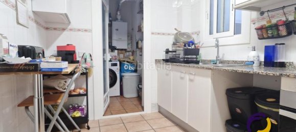 3 Schlafzimmer Wohnung in Vilafranca Del Penedes, Spain, Nr. 138535 17