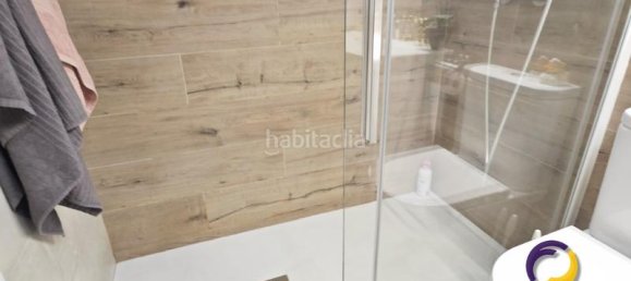 3 Schlafzimmer Wohnung in Vilafranca Del Penedes, Spain, Nr. 138535 15