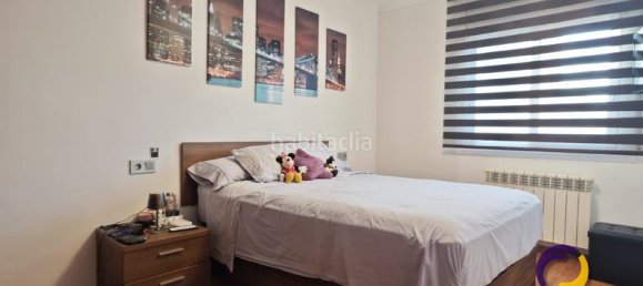 3 Schlafzimmer Wohnung in Vilafranca Del Penedes, Spain, Nr. 138535 9