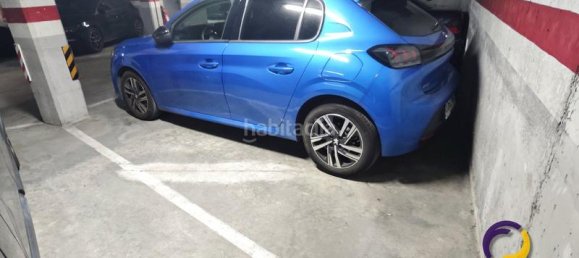 3 Schlafzimmer Wohnung in Vilafranca Del Penedes, Spain, Nr. 138535 24