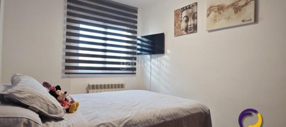 3 Schlafzimmer Wohnung in Vilafranca Del Penedes, Spain, Nr. 138535 11