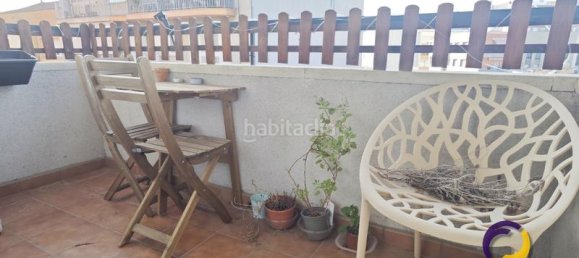 3 Schlafzimmer Wohnung in Vilafranca Del Penedes, Spain, Nr. 138535 20