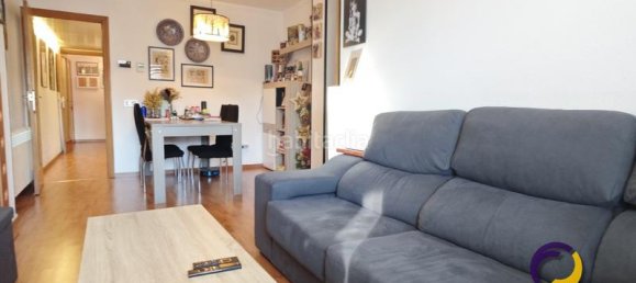 3 Schlafzimmer Wohnung in Vilafranca Del Penedes, Spain, Nr. 138535 3