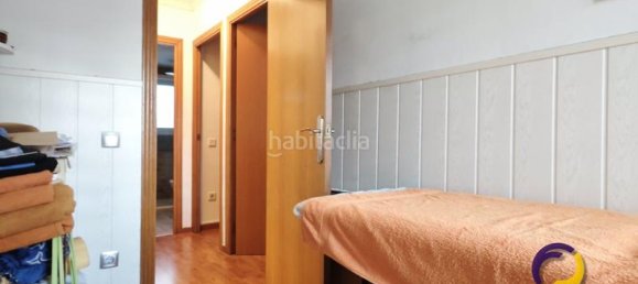3 Schlafzimmer Wohnung in Vilafranca Del Penedes, Spain, Nr. 138535 8