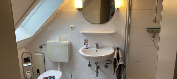 Apartamento T1 em Gifhorn, Germany N.º 340244 7