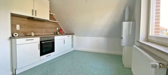 Apartamento T1 em Gifhorn, Germany N.º 340244 8