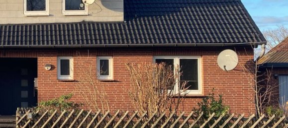 Apartamento T1 em Gifhorn, Germany N.º 340244 4