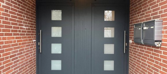 Apartamento T1 em Gifhorn, Germany N.º 340244 2