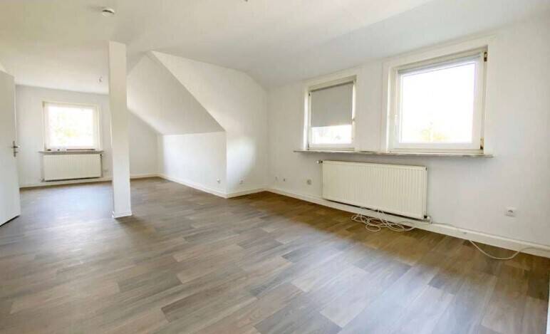 Apartamento T1 em Gifhorn, Germany N.º 340244