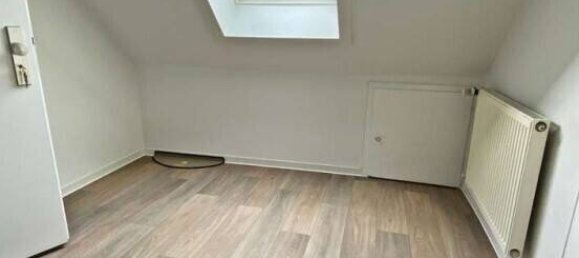 Apartamento T1 em Gifhorn, Germany N.º 340244 3