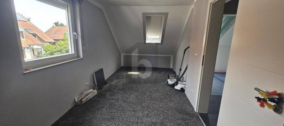 6غرفة تاون هاوس في Goppingen, Germany رقم 47730 4