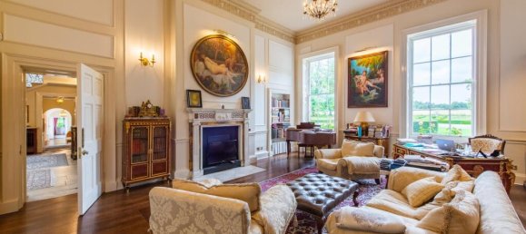 14 Schlafzimmer Haus, Nr. 13050 16