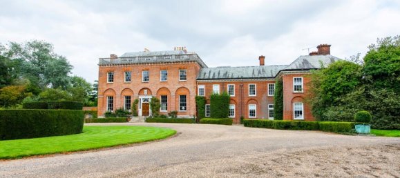 14 Schlafzimmer Haus, Nr. 13050 47