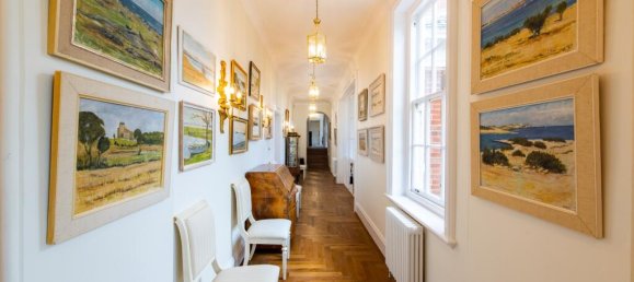 14 Schlafzimmer Haus, Nr. 13050 28