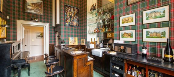 14 Schlafzimmer Haus, Nr. 13050 18