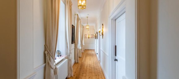 14 Schlafzimmer Haus, Nr. 13050 46