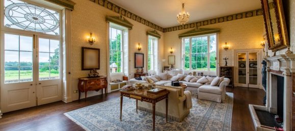 14 Schlafzimmer Haus, Nr. 13050 11