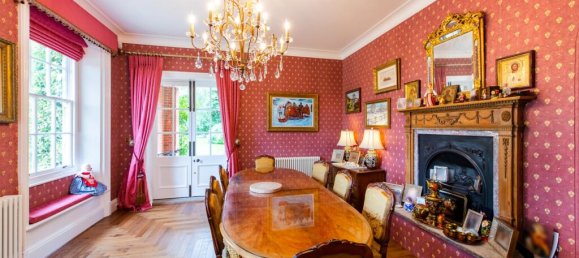 14 Schlafzimmer Haus, Nr. 13050 30