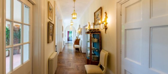 14 Schlafzimmer Haus, Nr. 13050 21