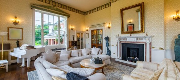 14 Schlafzimmer Haus, Nr. 13050 13