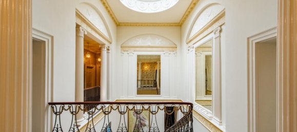 14 Schlafzimmer Haus, Nr. 13050 32