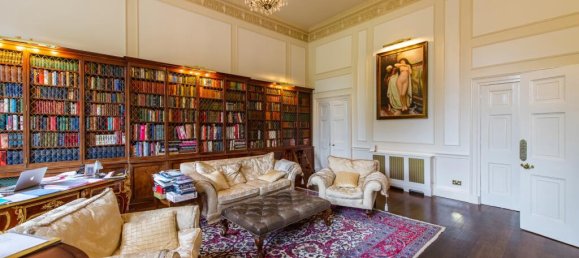 14 Schlafzimmer Haus, Nr. 13050 15