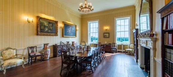 14 Schlafzimmer Haus, Nr. 13050 8