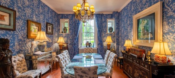 14 Schlafzimmer Haus, Nr. 13050 26