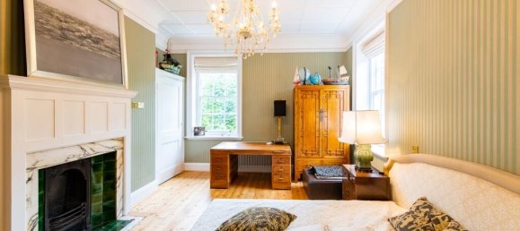 14 Schlafzimmer Haus, Nr. 13050 38