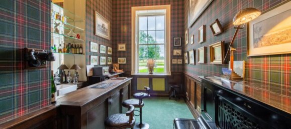 14 Schlafzimmer Haus, Nr. 13050 23