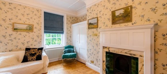 14 Schlafzimmer Haus, Nr. 13050 43