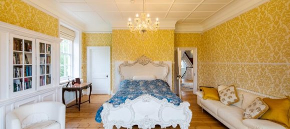 14 Schlafzimmer Haus, Nr. 13050 44