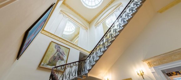 14 Schlafzimmer Haus, Nr. 13050 6