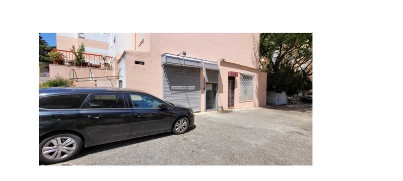  عقار تجاري في Loures, Portugal 36متر مربع رقم 220918