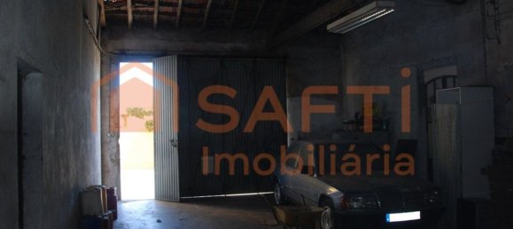 Armazém em Ponte de Sôr, Portugal 445 m² N.º 91626 13