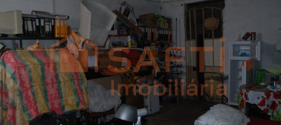 Armazém em Ponte de Sôr, Portugal 445 m² N.º 91626 17