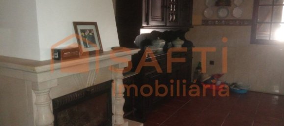 Armazém em Ponte de Sôr, Portugal 445 m² N.º 91626 33