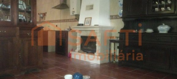 Armazém em Ponte de Sôr, Portugal 445 m² N.º 91626 36