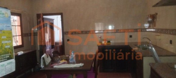 Armazém em Ponte de Sôr, Portugal 445 m² N.º 91626 2