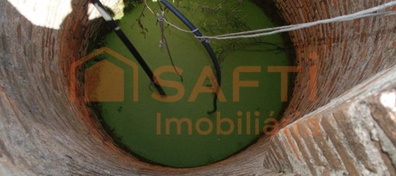 Armazém em Ponte de Sôr, Portugal 445 m² N.º 91626 9