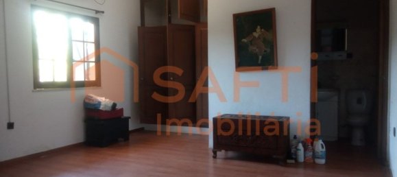 Armazém em Ponte de Sôr, Portugal 445 m² N.º 91626 31