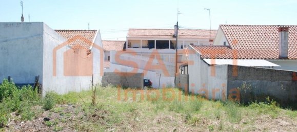 Armazém em Ponte de Sôr, Portugal 445 m² N.º 91626 7