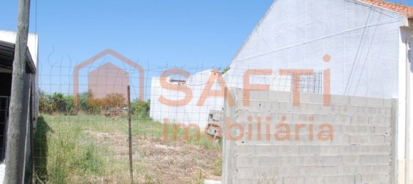 Armazém em Ponte de Sôr, Portugal 445 m² N.º 91626 8