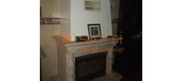 Armazém em Ponte de Sôr, Portugal 445 m² N.º 91626 35